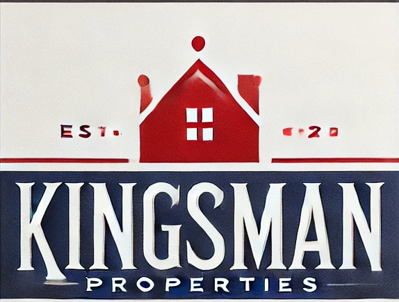 KINGSMAN PROPERTIES