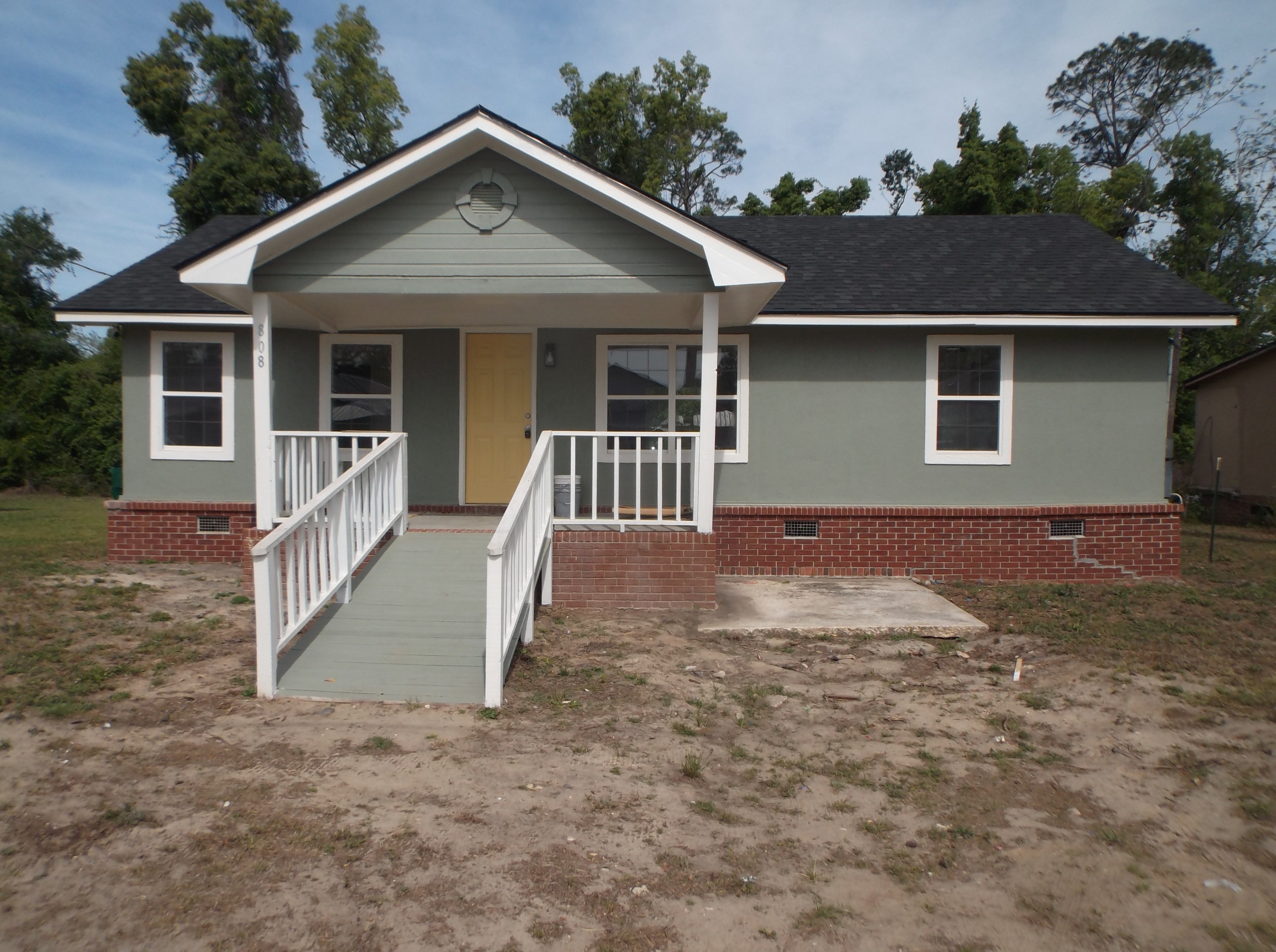 808 Penny Place