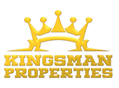 KINGSMAN PROPERTIES